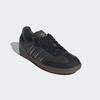 JR8869 Originals Women's Samba OG Core Black Legend Earth Gum (Women's)