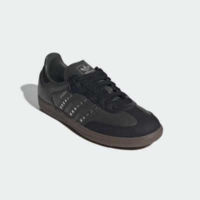 Unisex-Schuhe – Sportschuhe