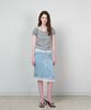 Seuleubi Den Satin Skirt_2 Color