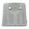 Air Filter For Husqvarna 288 281 61 66 266 181 For Chainsaw Part 501807105