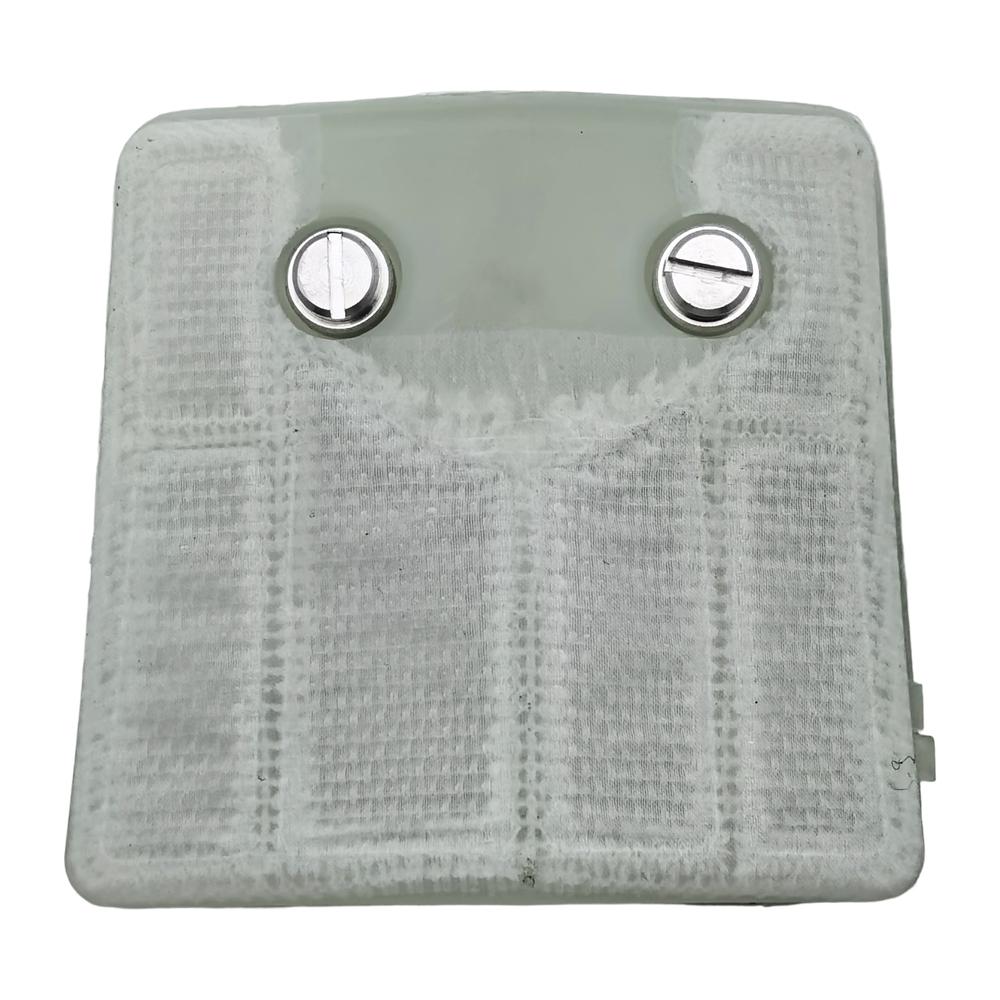 Air Filter For Husqvarna 288 281 61 66 266 181 For Chainsaw Part 501807105