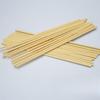 SMVP Bamboo Craft Sticks