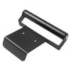 Motorcycle GPS Navigation Bracket Extension Bar For CFMOTO 450MT CF-MOTO IBEX 450 MT 2025-2025 Handlebar Mobile Phone Holder