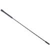 16 Inch Universal Car Auto Roof Mast Stereo Radio FM AM Amplified Antenna