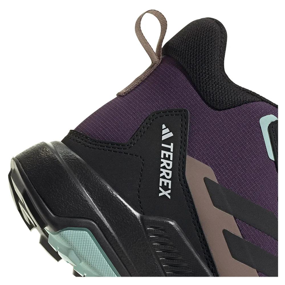 Adidas Hiking Boots Terrex Anylander Mid Rain.Rdy