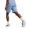 Puma Mens TeamFinal Shorts