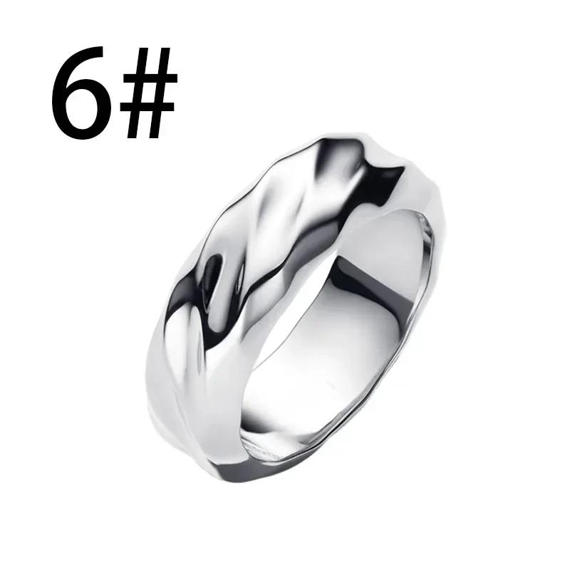 New Copper Charms Octopus Angel Starfish Shell Beads Rings Earrings Fit Bangle Bracelets Necklace Women Diy Jewelry