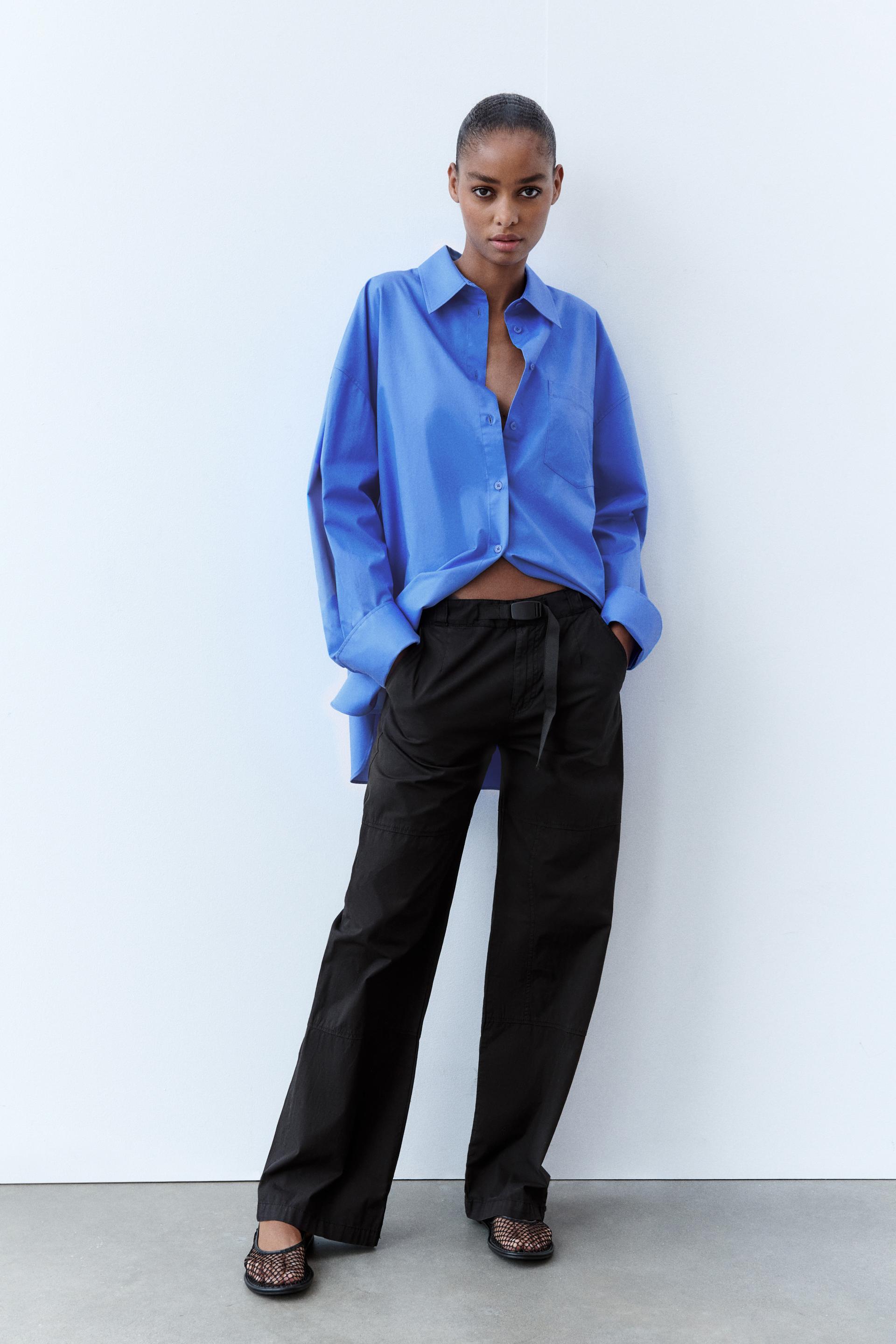 

ТЕХНИЧЕСКИЕ БРЮКИ С ПОЯСОМ