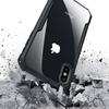 For Realme 16 Pro+ Case Transparent Full Air Protection Soft Armor Shockproof Cover for Realme 16 Pro Plus Phone Casing
