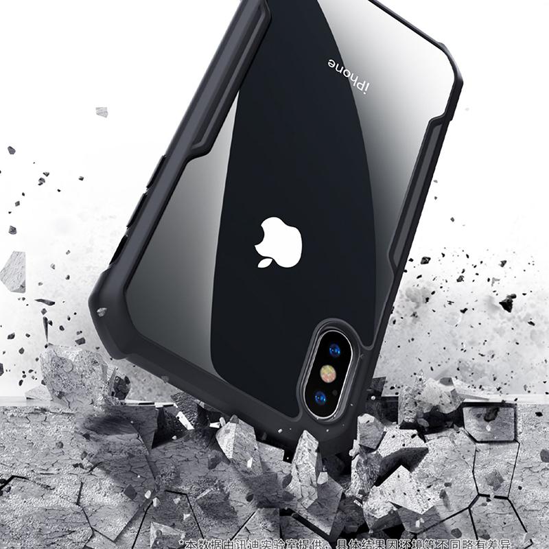 For Realme 16 Pro+ Case Transparent Full Air Protection Soft Armor Shockproof Cover for Realme 16 Pro Plus Phone Casing