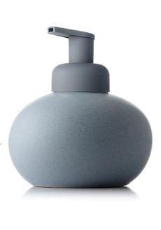 Ceramic Lotion Bottle Emulsion Bottle Soap Dispenser Hand Sanitizer Bottle Shampoo Dispenser Body Wash Bottle Bathroom Supplies