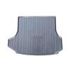 Durable Waterproof Trunk Mat for Lynk & Co 08 (2023-2026) - Eco-friendly TPE Interior Modification