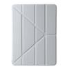 For iPad Pro 10.5 Case,PU Leather Smart Cover for iPad Air 3 Cases TPU Soft Case For iPad Pro 10.5 A1701 A1709 A2152 A2123
