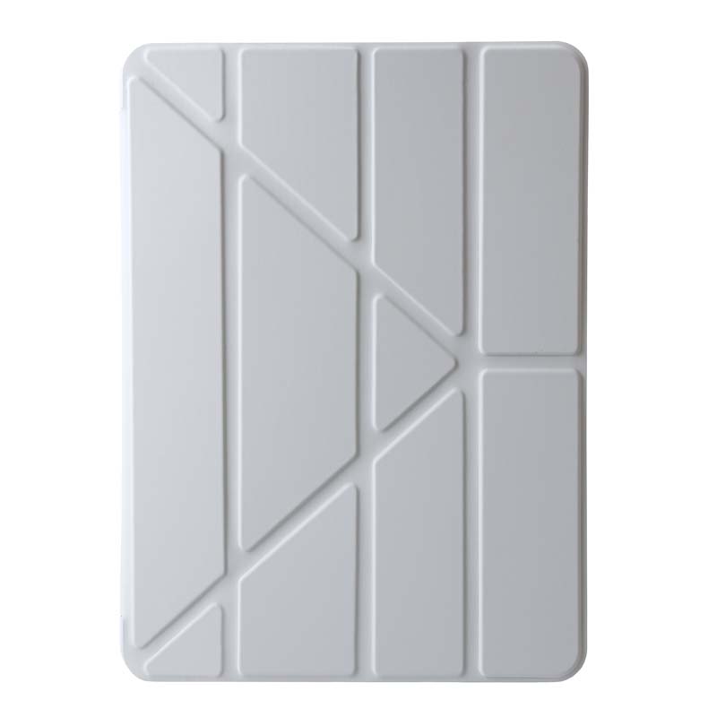 For iPad Pro 10.5 Case,PU Leather Smart Cover for iPad Air 3 Cases TPU Soft Case For iPad Pro 10.5 A1701 A1709 A2152 A2123