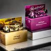 In Stock 2026 New Hot  Hec Poprace 1:64 Fuso 930 Rwb Cast Alloy Car Model, Boys' Toy Collection Decoration Piece Gifts