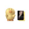 Taemin 06 Figura Abrazo
