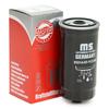 Filtros para motociclos – Filtros de líquido