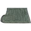Bingxiaowan Thick Warm Camouflage Adult Camping Sleeping Bag