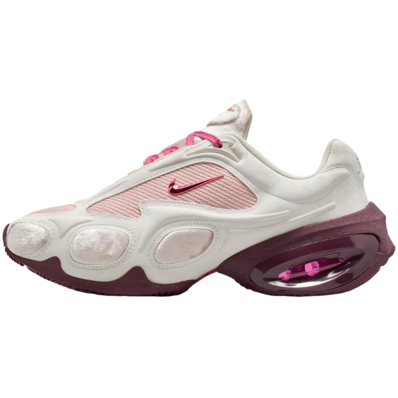 

Женские повседневные кроссовки Nike Air Max Muse SE EUR 38.5