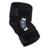 Sports Patella Support Knee Brace