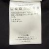Moncler Polo Shirt Black Women's Size XS Model F10938A7020084567