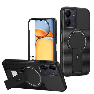 Telefon kapları – Smartphone Bumper Kılıflar