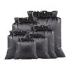 3 Stück 6 Stück 1 Stück Leichte Trockentasche Tragebeutel Hülle Wasserdichte Taschen Rolle