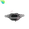 Engine Mount 84694031 23272795 For Chevrolet Malibu XL Buick Regal Lacrosse Cadillac XT4