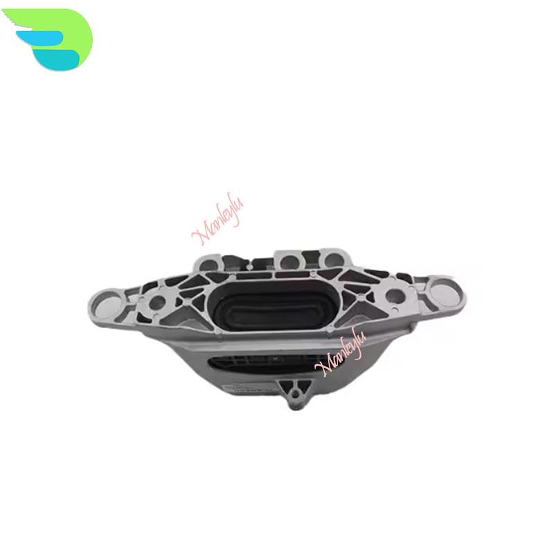 Engine Mount 84694031 23272795 For Chevrolet Malibu XL Buick Regal Lacrosse Cadillac XT4