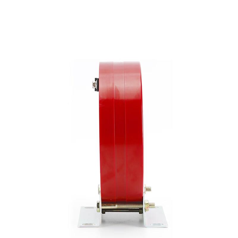 Varega 10kV Open-Type Current Transformer