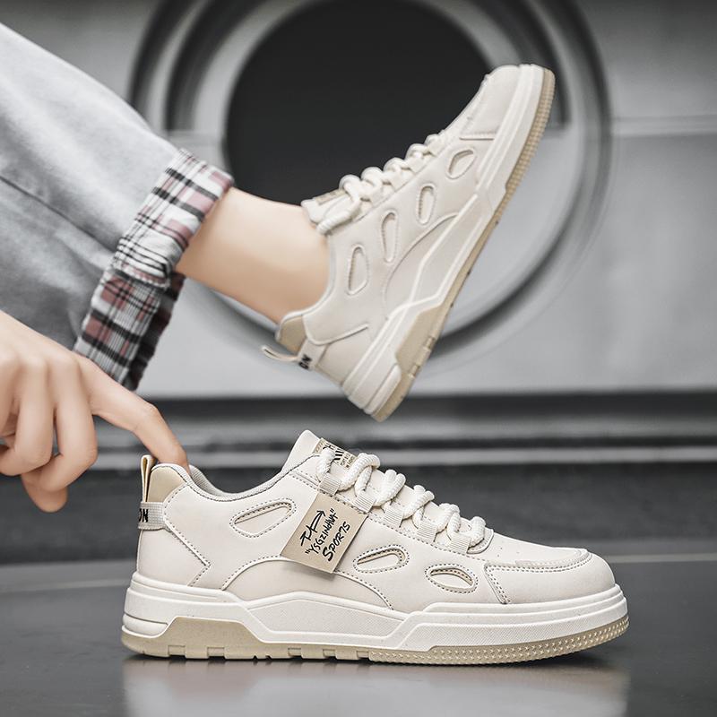 Men Shoes Sneakers Man Casual Men's Shoes Tenis Luxury Shoes Trainer Race Breathable Shoes Fashion Running Shoes for Women