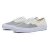Vans Authentic V44cf Mn S.wht Slv