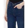 Джинсы Pepe Jeans Robyn