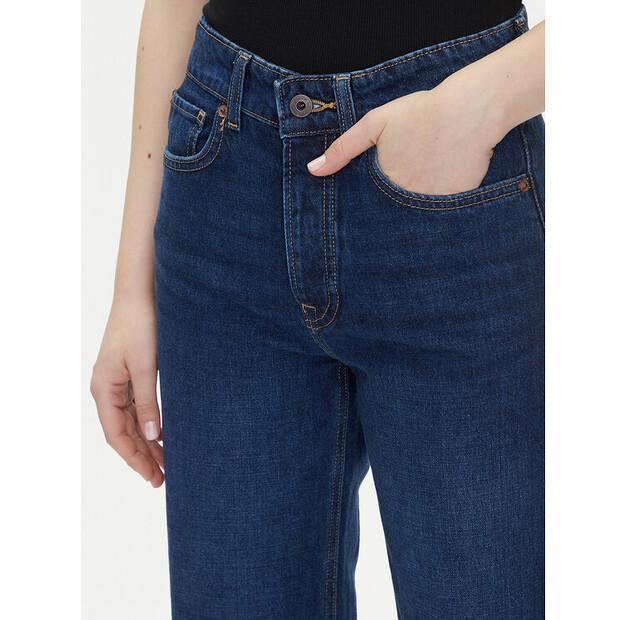 Джинсы Pepe Jeans Robyn
