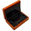 Portable Storage Case for AYN THOR Magnetic AntiFall Game Console Protetive Cover Storage Box Shell Accessories