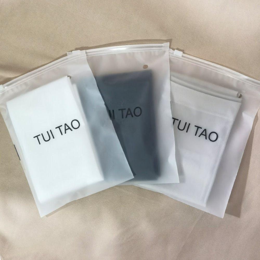 Men Women Cool Sensation Ice Sleeve Comfortable Quick Dry Leg Sleeve Ice Silk Leg Covers Outdoor