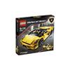 LEGO Lamborghini LP560 4 Building Blocks 741pcs 8169