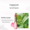 Cle de Peau Beaute Radiant Lip Balm