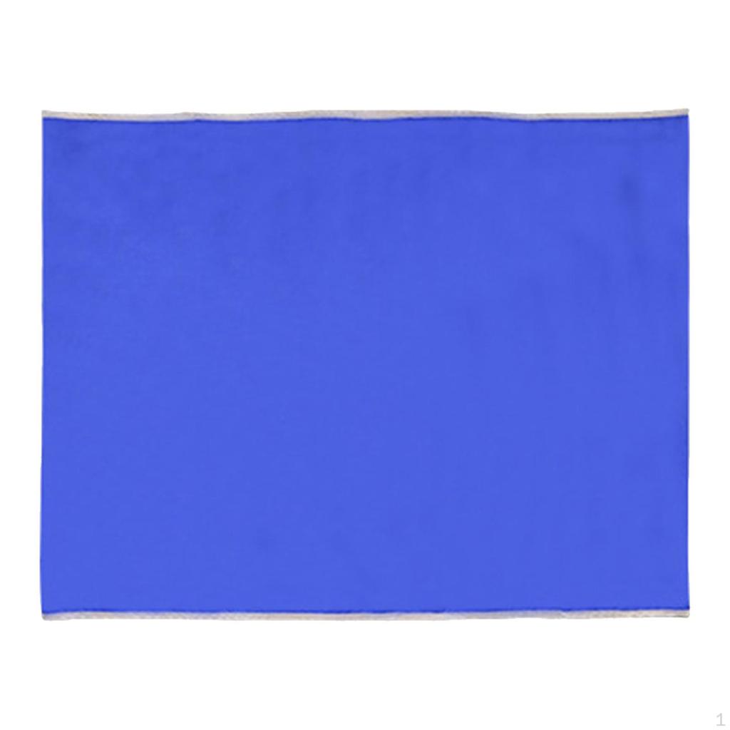 Patient Transfer Sheet Comfortable Slide Care Pad Cars Wheelchairs