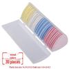 Tailor's Colored Dressmaking Chalk for Sewing and Garment Making