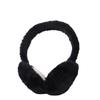Ear Protection Ear Warmer Winter Warm Faux Fur Ear-Muffs Foldable Earmuffs  For Women Men Outdoor