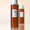 JOSEON GÜZELLİĞİ Ginseng Esans Suyu 150ml