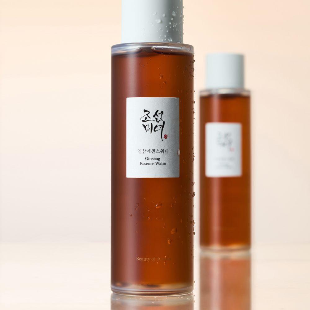 BEAUTY OF JOSEON Ginseng Essence Water 150ml