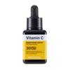 Vitamin C Brightening Serum 100ml Skin Tone Even & Radiance Boosting Serum