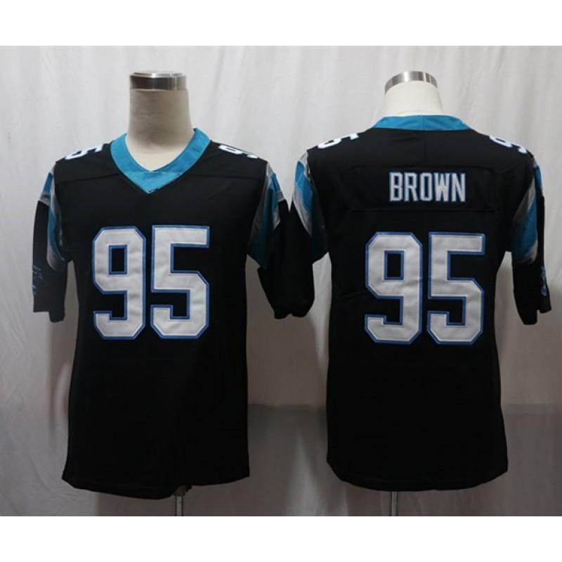 Rugby Training Jersey Men Women Embroidered Team Uniform Vintage Style Cotton T-Shirt Practice Casual Wear