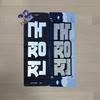 [USED] BTS Jungkook Slogan Master Trading Card