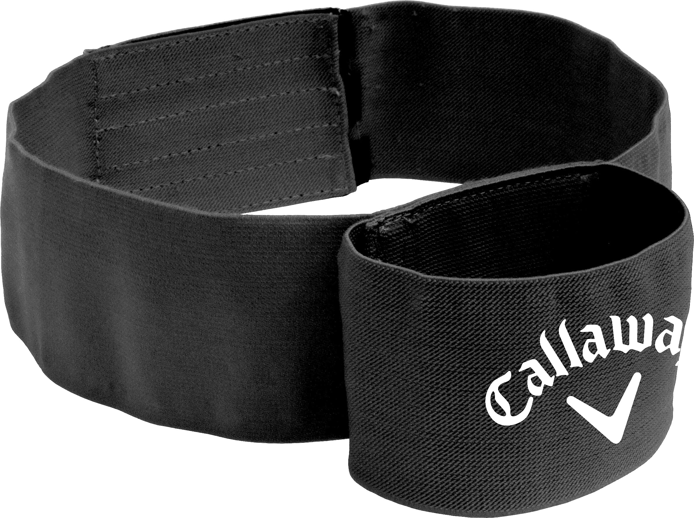

Callaway Connect-Easy Swing Trainer (Product Code: 070021500044)