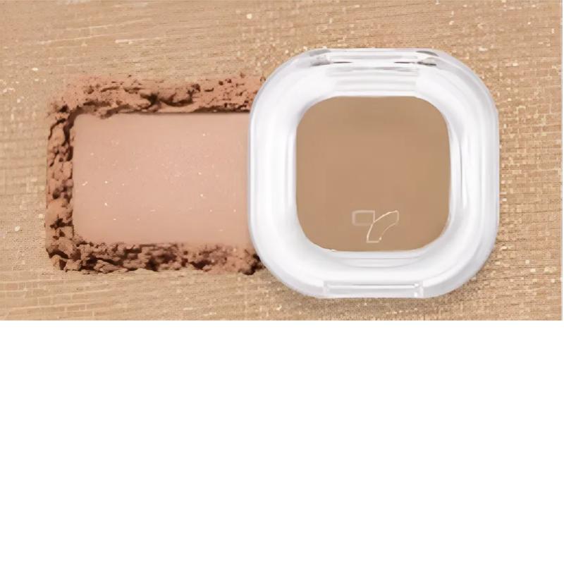 Tonymoly Eye Tone Single Eyeshadow
