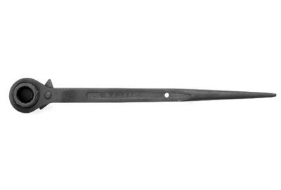 Handgereedschap – Moersleutels