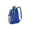 New PUMA PHASE Fabric Backpack Small Size Men's Blue Glaze 079879-07